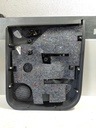MTD-534189-2