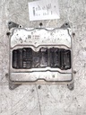 MTD-534488-1