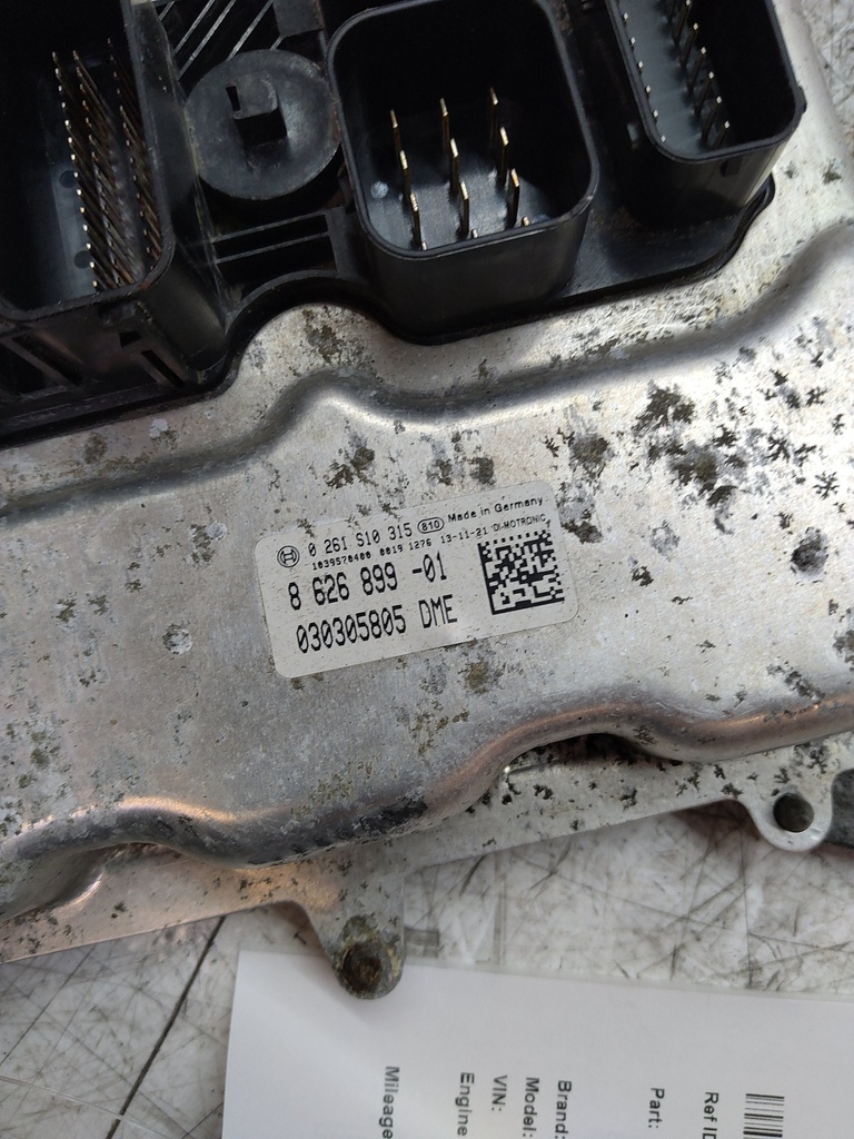 MTD-534488-2
