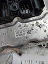 MTD-534488-2