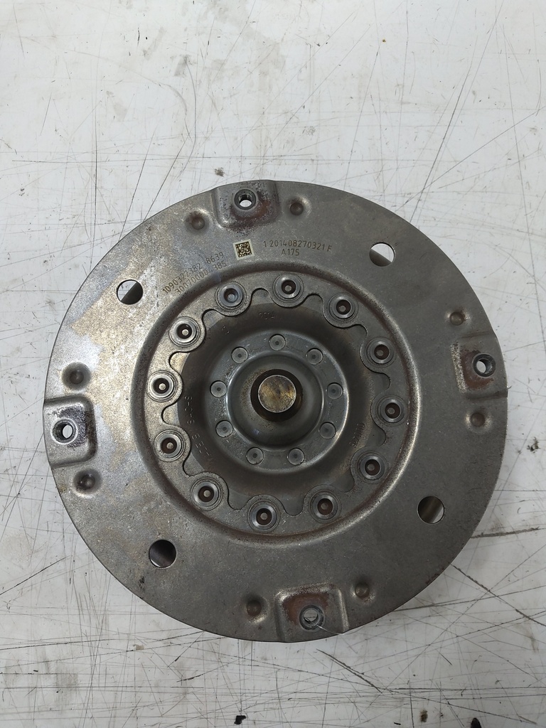 MTD-534479-1
