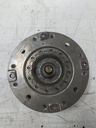 MTD-534479-1