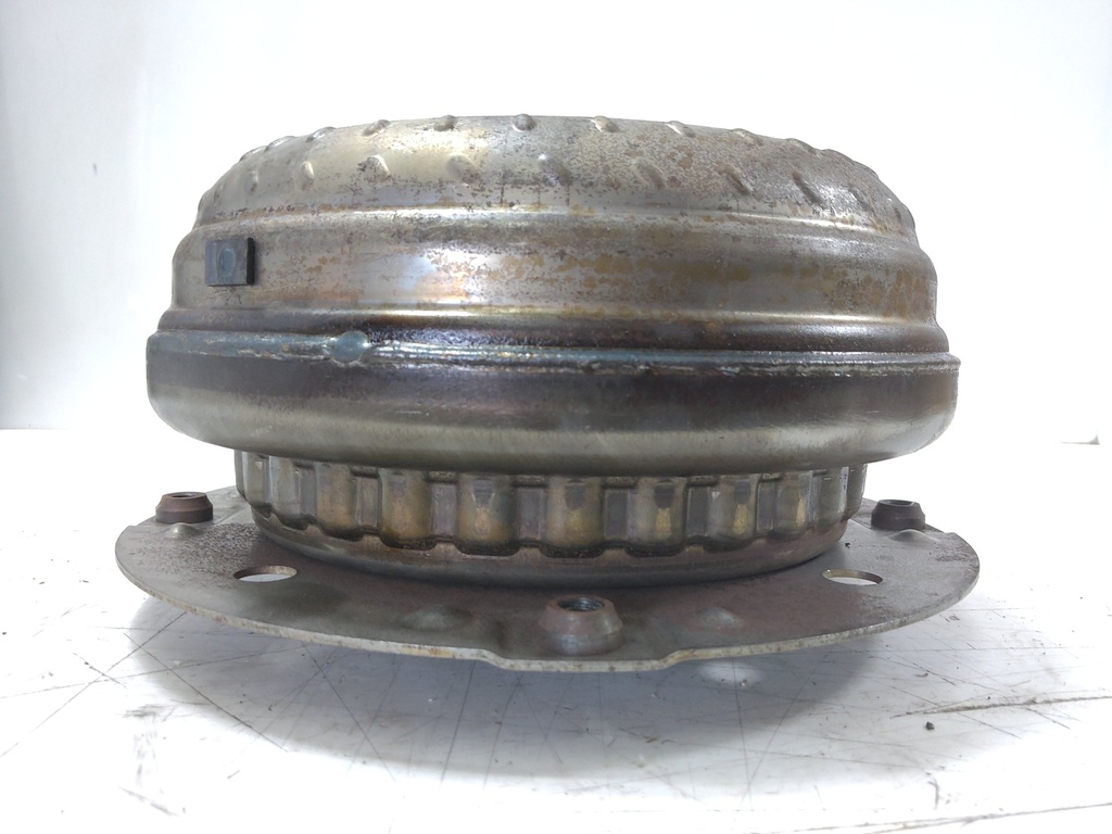 MTD-534479-2