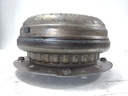 MTD-534479-2