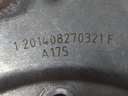MTD-534479-3