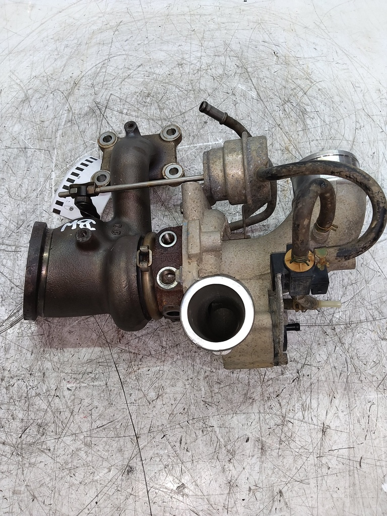 MTD-534492-3