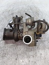 MTD-534492-3