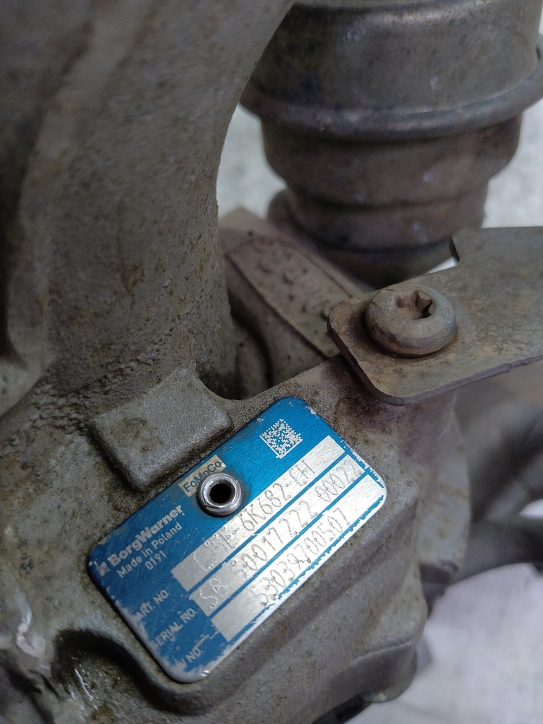 MTD-534492-4