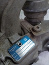 MTD-534492-4