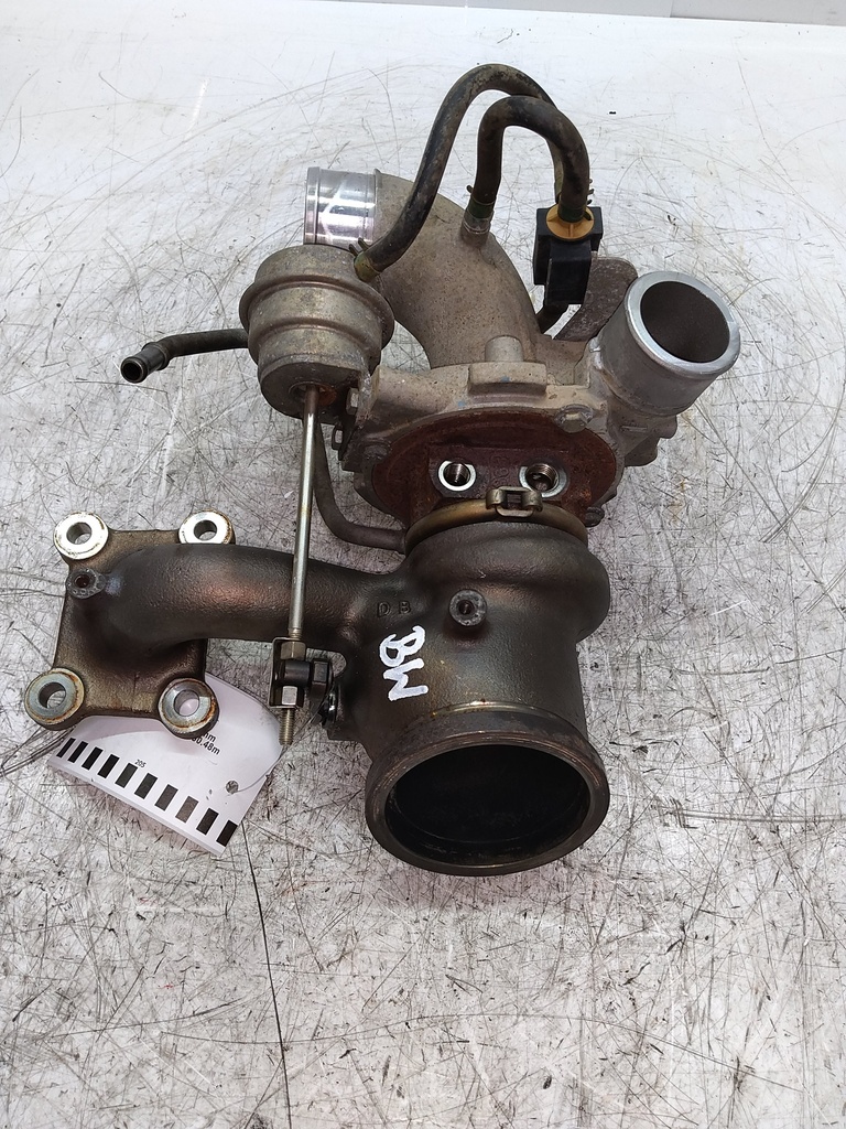 MTD-534492-5