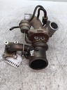 MTD-534492-5
