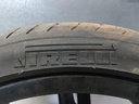 MTD-534395-1