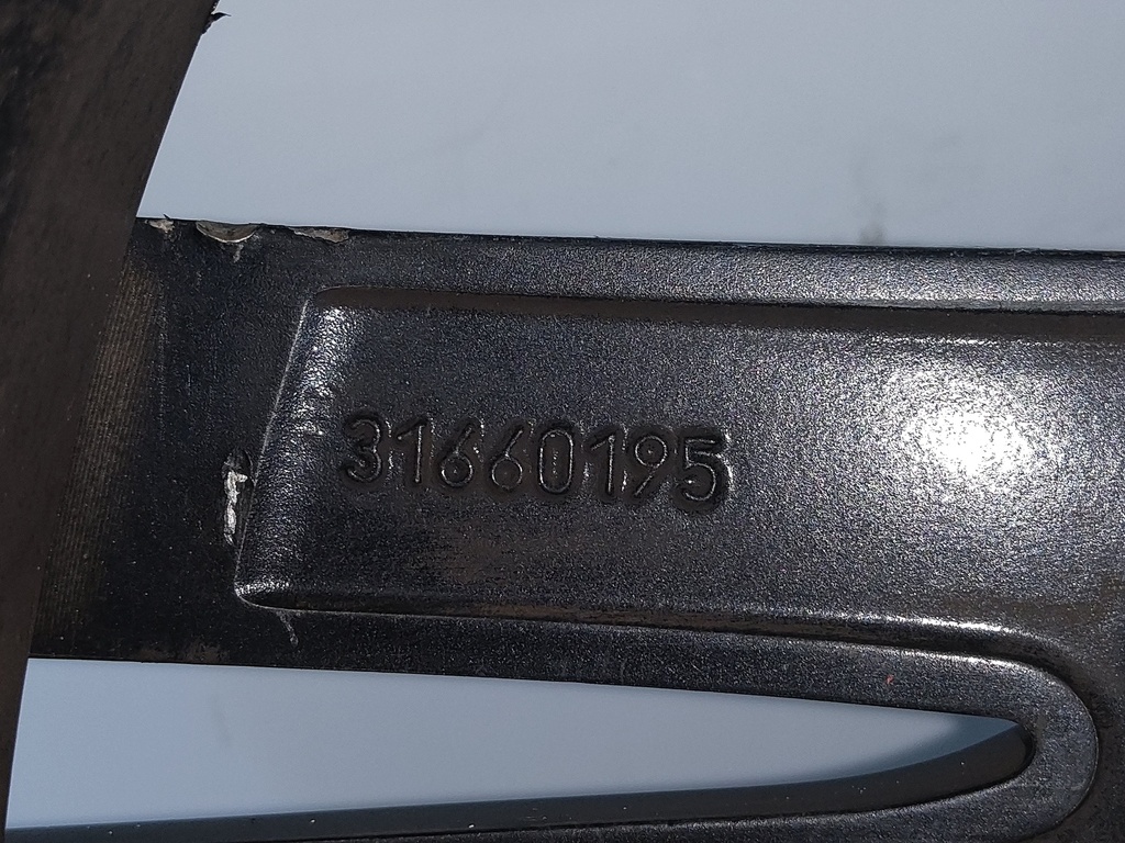 MTD-534395-2