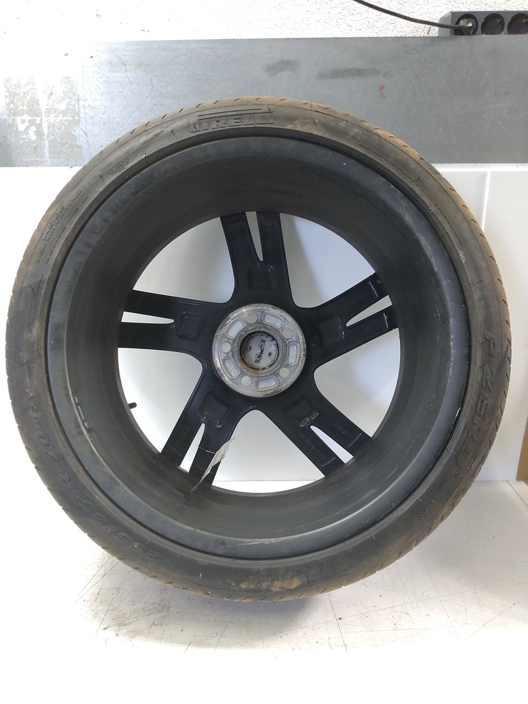 MTD-534395-5