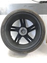 MTD-534395-5