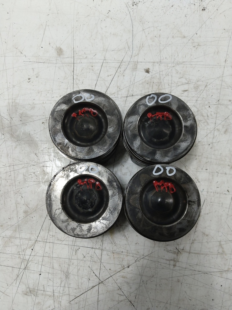 MTD-534531-1