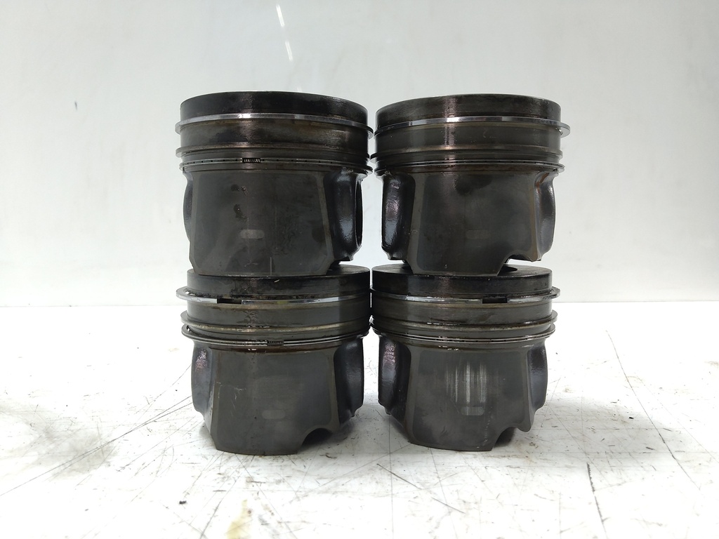 MTD-534531-2