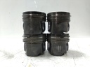MTD-534531-2