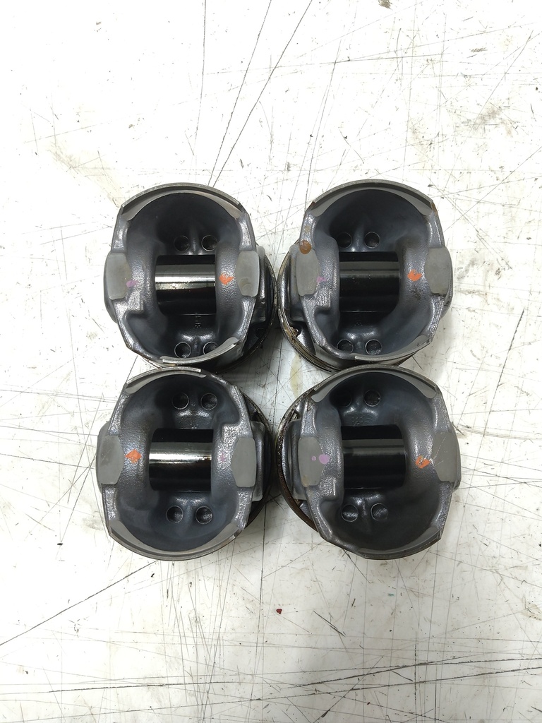 MTD-534531-3