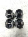 MTD-534531-3