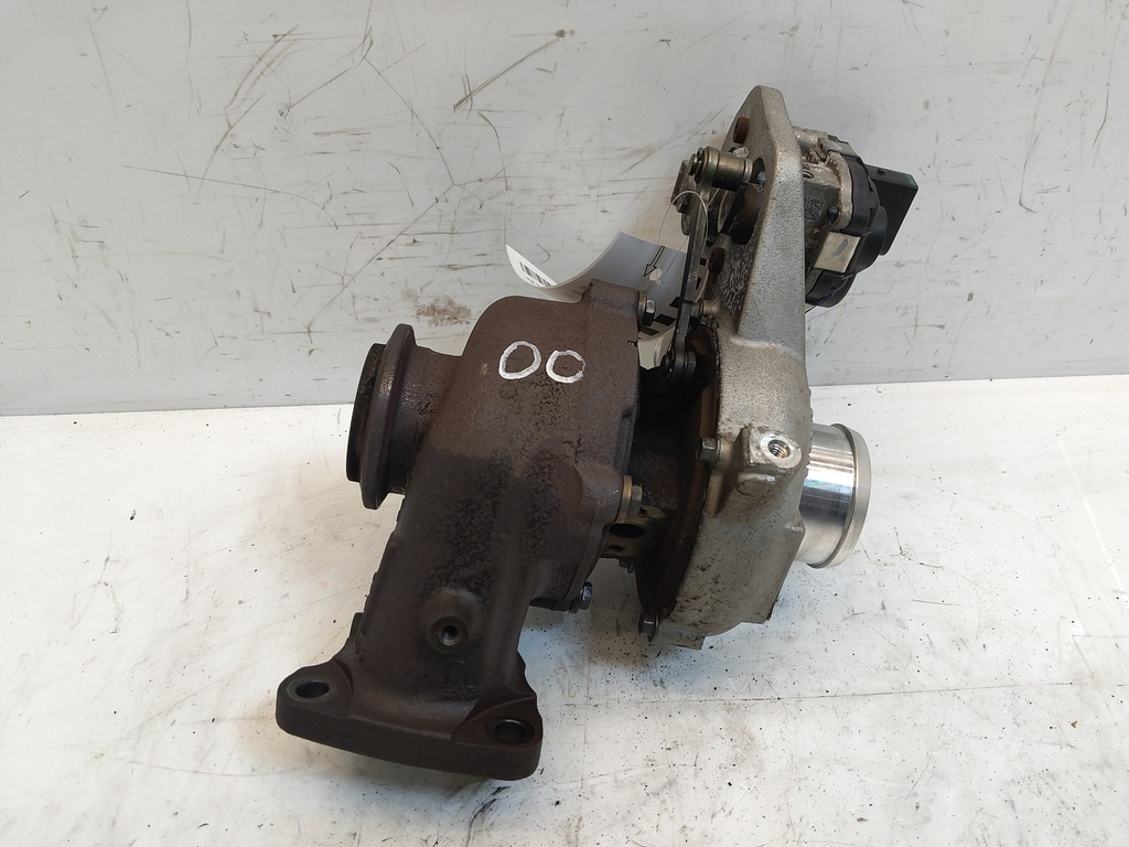 MTD-534540-1