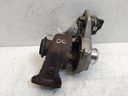MTD-534540-1