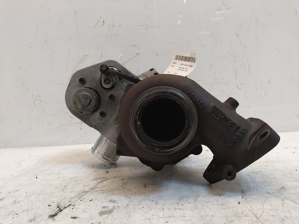 MTD-534540-2