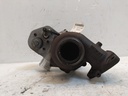 MTD-534540-2