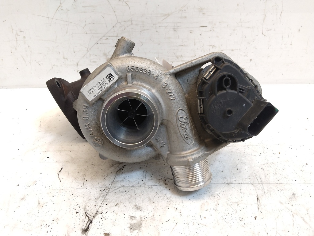 MTD-534540-3