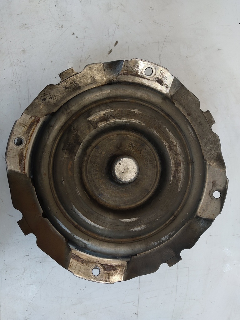 MTD-534545-1