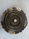 MTD-534545-1