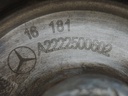 MTD-534545-2