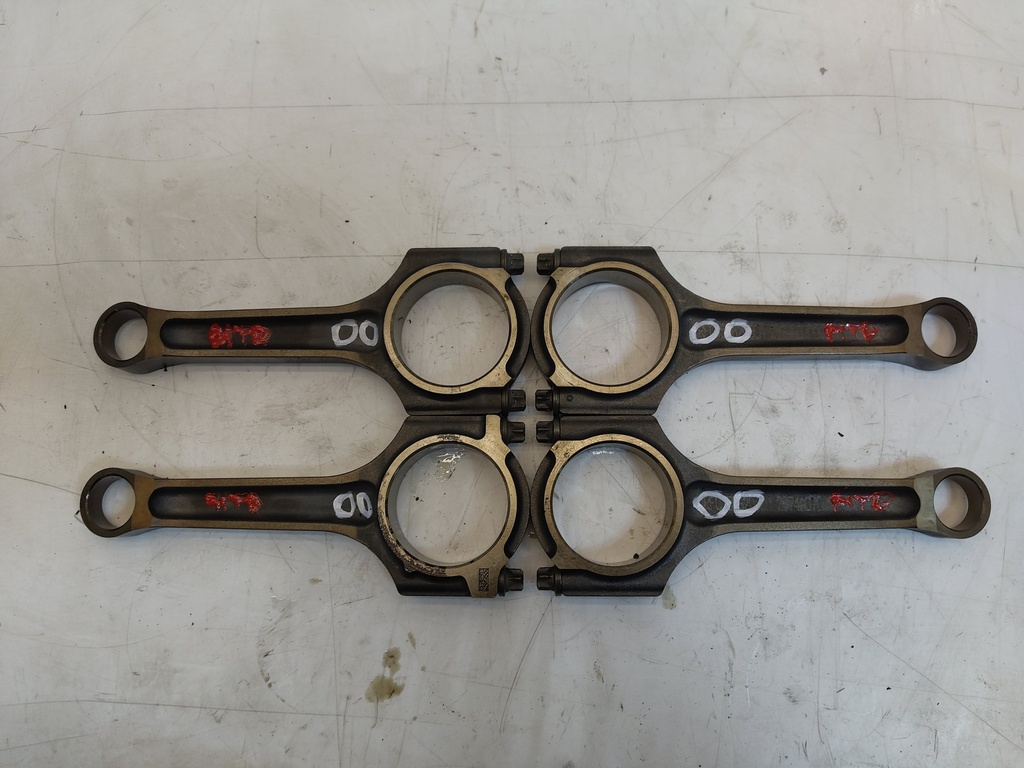 MTD-534556-1