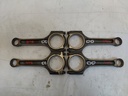 MTD-534556-1