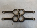 MTD-534556-2