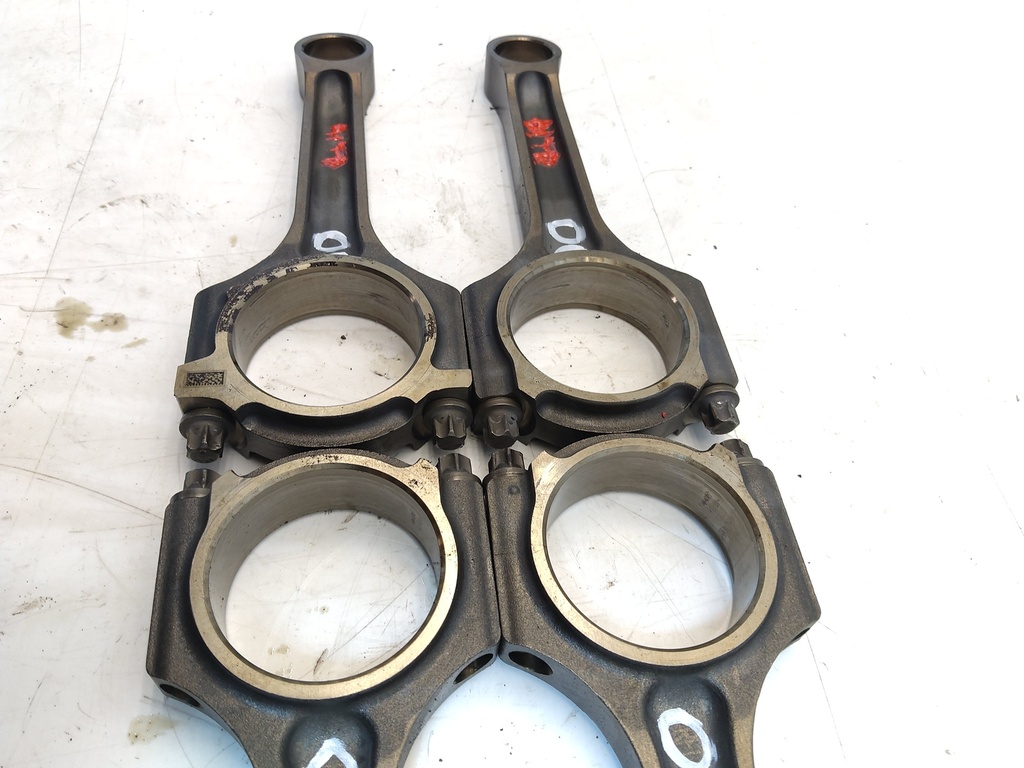 MTD-534556-3