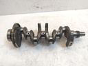 MTD-534563-1