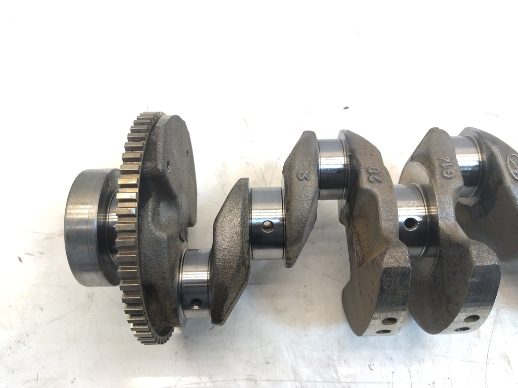 MTD-534563-2