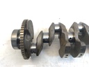 MTD-534563-2