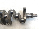MTD-534563-3