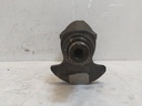 MTD-534563-4