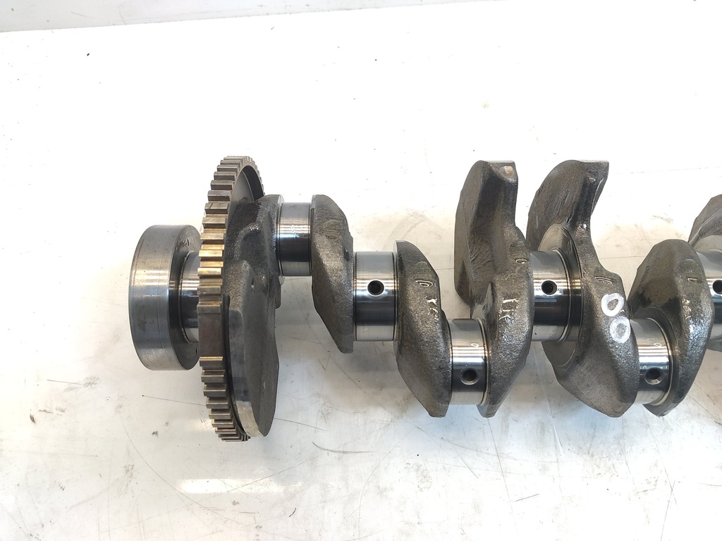 MTD-534563-5