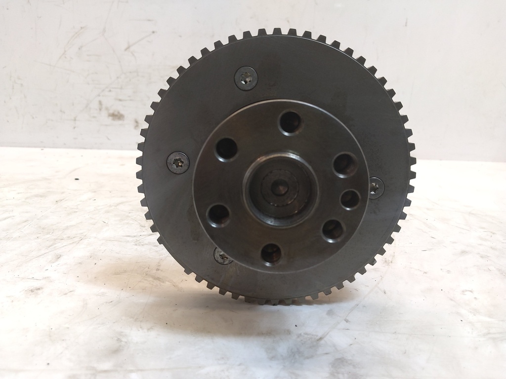 MTD-534563-6