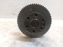 MTD-534563-6