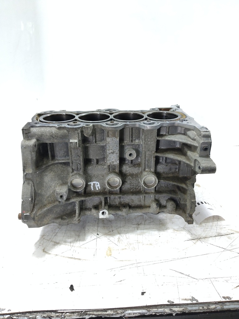MTD-534564-3