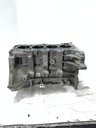 MTD-534564-3