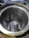 MTD-534564-4