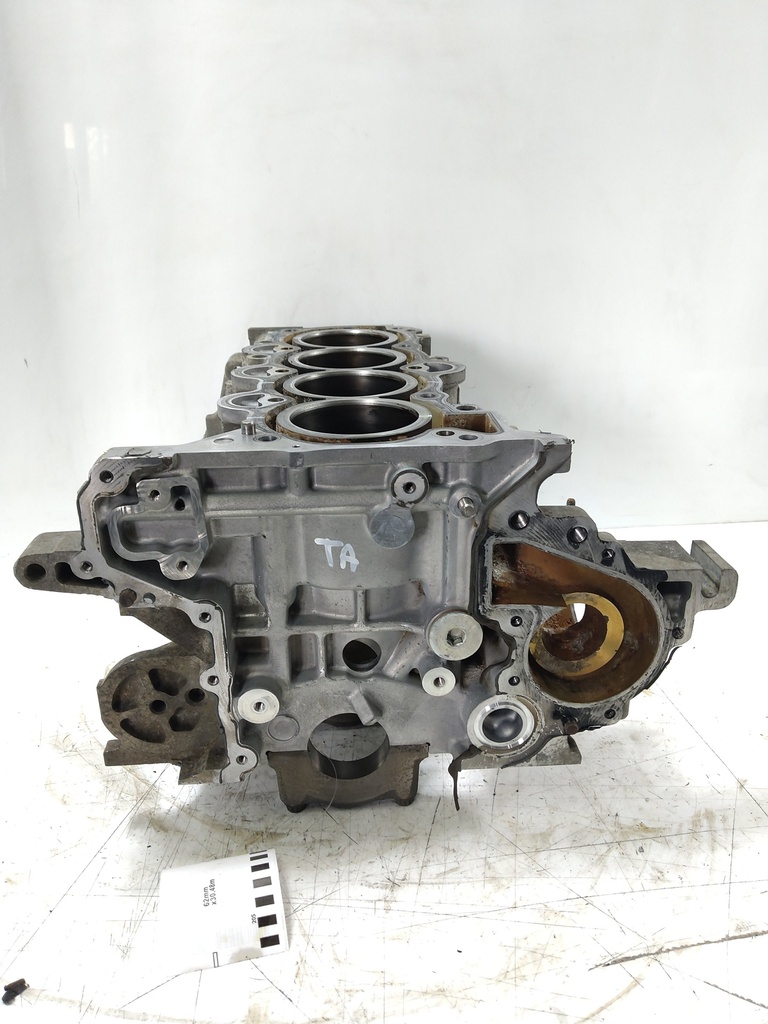 MTD-534564-5