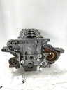 MTD-534564-5