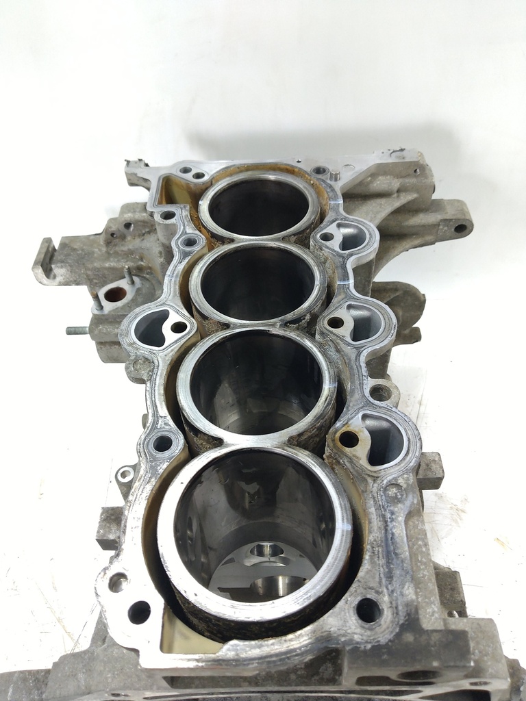 MTD-534564-6